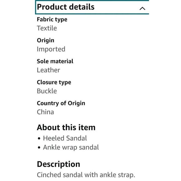 New! Loeffler Randall Tatiana Heeled Sandal Size 10 Blue Polka Dots MSRP $279 - Picture 11 of 11